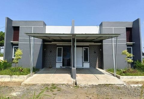 5 Rekomendasi Rumah Subsidi di Purbalingga, Harga Mulai Rp150 Jutaan