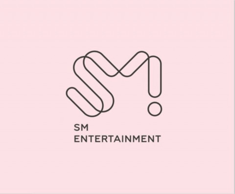 SM Entertainment Bakal Garap Serial Animasi K-Pop <i>Superhero Idol Project</i>