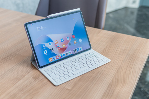 10 Tablet Murah RAM Besar Terbaik Juli 2026, Mulai Rp2 Jutaan untuk Belajar, Kerja, dan Gaming