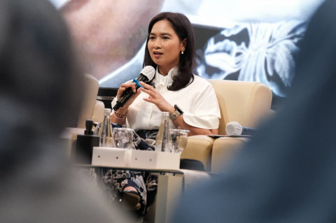 Wamenpar: Perempuan adalah Kunci Majunya Pariwisata Indonesia