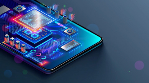 Harga HP Berpotensi Naik, Pasar Smartphone Mulai Melambat? Ini Tanda-tandanya Menurut Riset