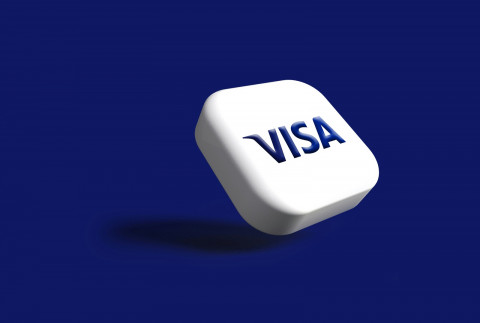 Visa PHK 2.600 Karyawan, AI Jadi Bagian dari Strategi Efisiensi