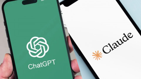 Cara Pindah dari ChatGPT ke Claude Tanpa Kehilangan Prompt dan Memori, Ini Langkah Mudahnya
