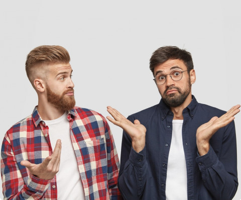Jangan-jangan Kena Approval Trap! Spill Bedanya Cari Saran vs Butuh Validasi