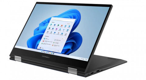 Laptop Hybrid 2-in-1 Paling Murah 2026, Ini Pilihannya