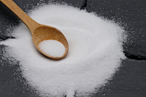 The Sodium Trap! Membedah Efek Kebanyakan Konsumsi Garam Bagi Tubuh
