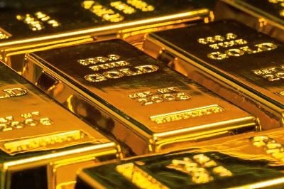 Permintaan Emas Indonesia Tetap Kuat di Tengah Koreksi Harga Global