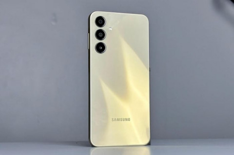 10 HP AMOLED yang Masih Layak Dibeli pada 2026, Layar Tajam dan Harga Makin Terjangkau