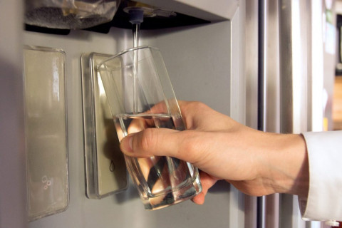 5 Dispenser Portable Terbaik untuk Rumah Minimalis dan Kos