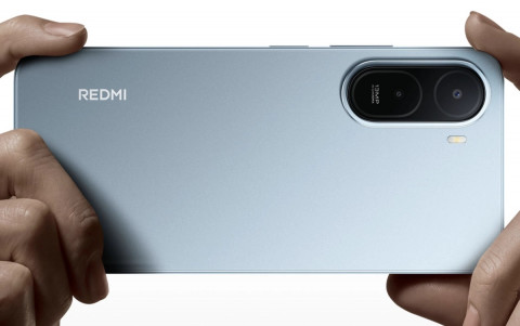 Daftar Harga HP Xiaomi, Redmi, dan Poco Terbaru Agustus 2026, Mulai Rp1 Jutaan hingga Flagship Rp19,9 Juta