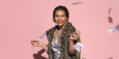 3 Berita Terpopuler Gaya: Shio yang Lagi Cuan Hingga Lipstik untuk Bibir Gelap
