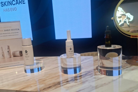 Canggih! Skincare Asal Jepang Bawa Teknologi Ini ke Produk