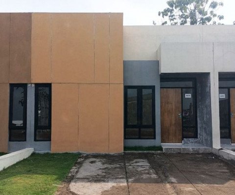 Daftar Rumah Subsidi di Sragen, Harga Mulai Rp150,5 Juta