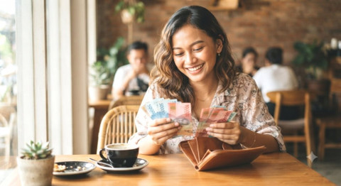Financial Check-Up 3 Shio 5 Agustus 2026: Dompet Aman atau Lagi Rawan Jebol?