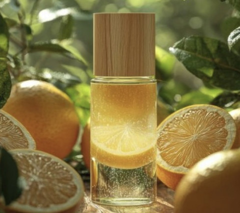 Top Berita Gaya: Spill Parfum Heaven Scent hingga 4 Pilihan Sepatu Kiprun