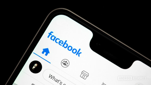 Cara Private Akun Facebook, Aktivitas dan Data Pribadi Jadi Lebih Aman