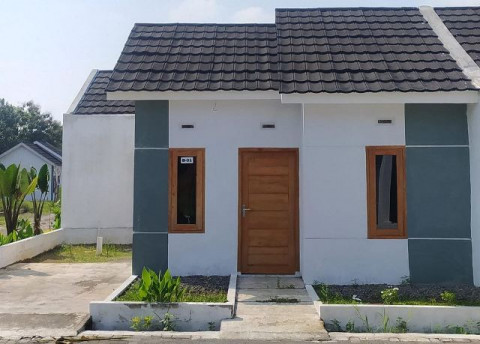 5 Rekomendasi Rumah Subsidi di Klaten, Harga Mulai Rp150 Jutaan