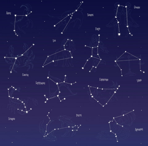 Zodiak Hari Ini 6 Agustus 2026: Saatnya Glow Up, Jangan Overthinking!