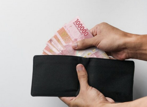 Stop Boncos! 5 Trik Atur Keuangan Biar Tetap Waras di Tengah Harga Naik