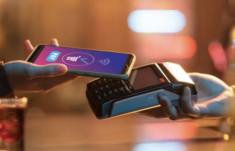 Sering Belanja dan Transfer Online? Risiko Siber Ini Wajib Kamu Tahu
