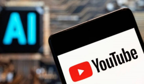 6 Cara Hemat Kuota Saat Streaming Video, Tetap Nyaman Nonton Tanpa Bikin Boros
