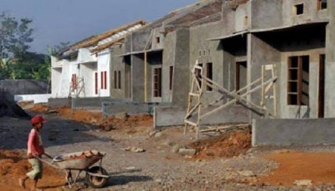 ​Komjak Dorong Kejati NTT Perjelas Pembangunan Rumah Eks Pejuang Timtim