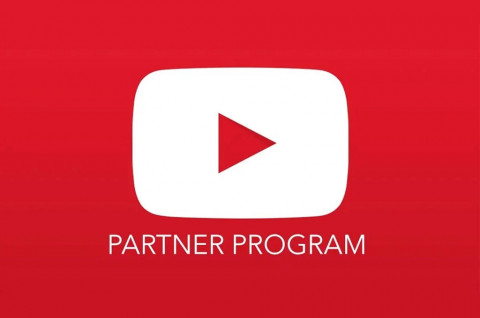 YouTube Perketat Syarat Monetisasi Kreator