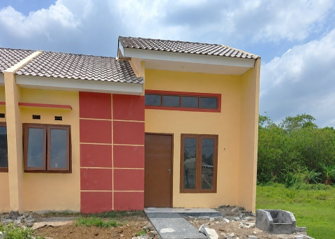 Mulai Rp150 Jutaan, Ini 5 Rekomendasi Rumah Murah di Cikande