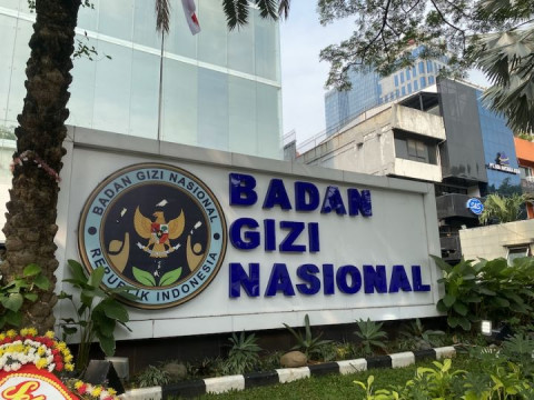 Siswa Tidak Boleh Bawa Pulang MBG, BGN <i>Spill</i> Alasan dan Risikonya