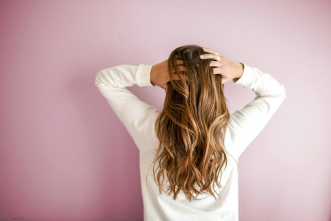 3 Berita Terpopuler Gaya: Keratin Treatment Hingga Rekomendasi Eyeshadow Coklat