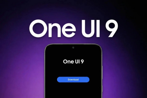 One UI 9.0 Segera Meluncur, Ini Daftar HP Samsung yang Kebagian dan Fitur Barunya
