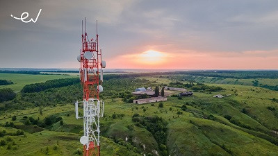 Infrastruktur Digital Jadi Fondasi Lonjakan Daya Saing di Daerah Berkembang