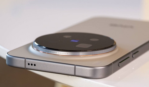 Daftar Bocoran vivo X500, X500 Pro, dan X500 Pro Max, Layak Ditunggu!