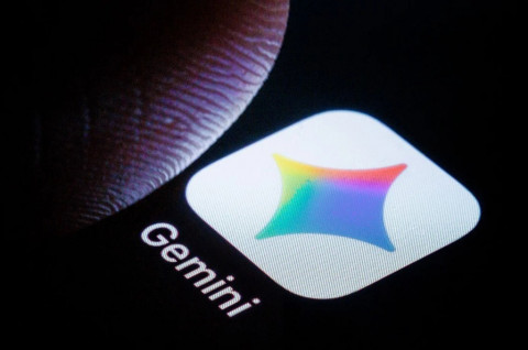 Gemini Tembus 1 Miliar Pengguna Aktif Bulanan, Segini Harga Langganannya di Indonesia