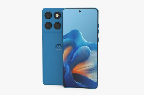 HP RAM 12GB Terbaik 2026 untuk Multitasking, Mulai Rp4 Jutaan