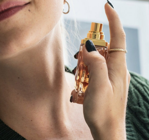 7 Parfum Lokal Aroma Butter, dari yang Creamy hingga Wangi Dessert