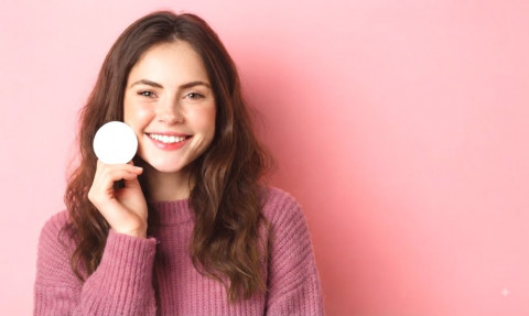 Hapus Makeup + Bikin Glowing? 5 Micellar Water Pencerah Ini Wajib Coba