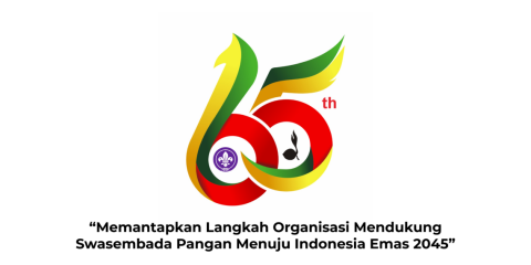 Hari Pramuka di Era Digital, Masih Relevan atau Mulai Ketinggalan Zaman?