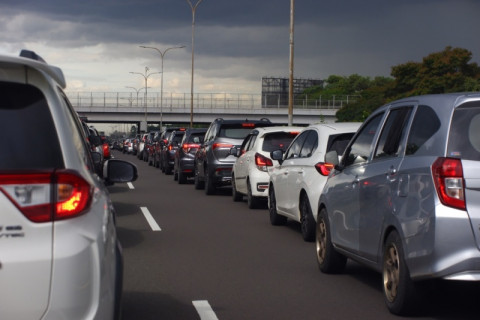 Road Trip Jangan Cuma Modal Playlist, Mobil Juga Wajib Diajak “Check-Up”