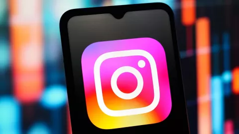Apa Itu Fitur Instagram Instants dan Gimana Cara Kerjanya?