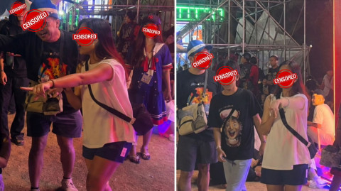 Polisi Tetapkan 4 Tersangka di Kasus Hafalan Alquran Berhadiah Miras di The Sounds Project