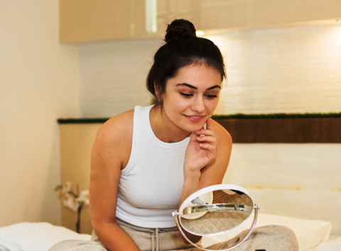 Stop Asal Pilih Sunscreen! Kenalan dengan 5 Jagoan La Roche-Posay Ini