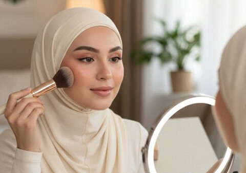 Nih 4 Rekomendasi Sunscreen Ber-Ectoin yang Siap Menyelamatkan Kulitmu