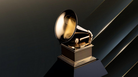 Grammy Pertimbangkan Ulang Kategori Best Asian Pop Usai BTS Ogah Kirim Musiknya