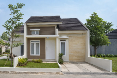Bukan Cuma Kokoh, Ini 8 Ciri Rumah yang Layak Huni