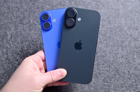 iPhone 17 vs iPhone 16, Apa Bedanya?