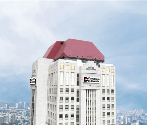 Peran BUMN Mengisi Kemerdekaan Indonesia