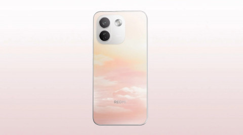 Redmi Note 17 Pro Max Resmi Diperkenalkan, Bawa Baterai 10.000 mAh dan 100W