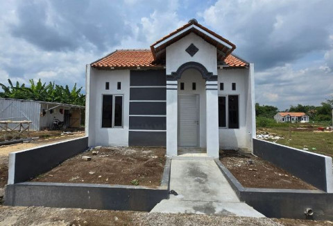 Rekomendasi Rumah Murah di Kabupaten Pati, Harga Mulai Rp150 Jutaan