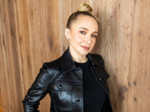 Kronologi Aktris Hayden Panettiere Meninggal Dunia, Diduga Overdosis